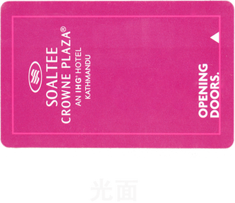 工藝3